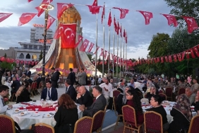 keciorende-15-temmuz-sehitleri-dualarla-anildi.jpg