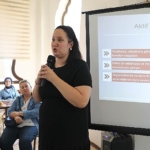 keciorende-aile-ici-iletisimi-guclendiren-seminer.jpg