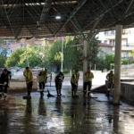 keciorende-kurban-kesim-alanlari-temizlendi.jpg
