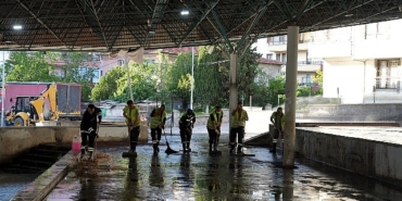 keciorende-kurban-kesim-alanlari-temizlendi.jpg