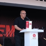 keciorende-matem-asi-ve-asure-lokmasi-paylasildi.jpg