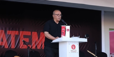 keciorende-matem-asi-ve-asure-lokmasi-paylasildi.jpg