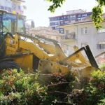 keciorende-mintika-temizligi.jpg