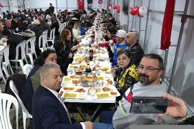 keciorende-ozel-gereksinimli-bireyleri-bulusturan-iftar.jpg