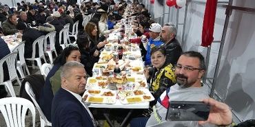 keciorende-ozel-gereksinimli-bireyleri-bulusturan-iftar.jpg