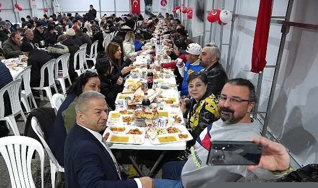 keciorende-ozel-gereksinimli-bireyleri-bulusturan-iftar.jpg