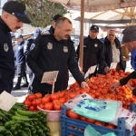 keciorende-ramazan-denetimi.jpg