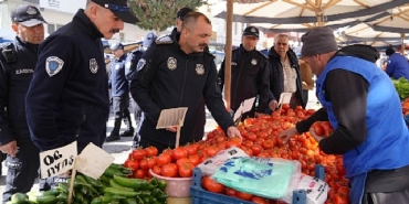 keciorende-ramazan-denetimi.jpg
