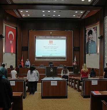 keciorende-stratejik-plan-odakli-proje-gelistirme-egitimi.jpg