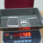 kecmek-kursiyerlerinden-elektronik-atik-seferberligi.jpg