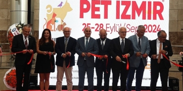 kedi-kopek-mamasinda-ihracat-hedefi-140-milyon-dolar.jpg