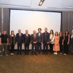 kemal-cebi-amacimiz-gelecek-nesillere-yasanabilir-bir-kucukcekmece-birakmak.jpg
