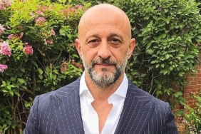 kemal-cenk-icten-gazetecilik-bir-durustur.jpg