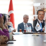 kemalpasa-belediye-baskani-mehmet-turkmen-ilcede-bulunan-stk-ve-siyasi-partiler-ile-yakin-temasini-surduruyor.jpg