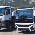 kemer-belediye-arac-filosu-genisliyor.jpg