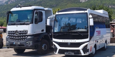 kemer-belediye-arac-filosu-genisliyor.jpg