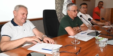 kemer-belediyesi-agustos-ayi-meclis-toplantisi-yapildi.jpg