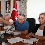 kemer-belediyesi-agustos-ayi-meclisi-yapildi.jpg