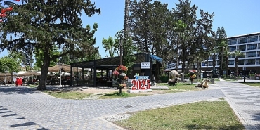 kemer-belediyesi-sosyal-tesisleriyle-fark-yaratiyor.jpg