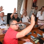 kemer-belediyesi-temmuz-ayi-meclisi-yapildi.jpg