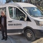 kemer-belediyesinden-hastalara-ucretsiz-servis-2hs1JNm8.jpg