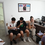 kemer-belediyesinden-universite-tercih-danismanligi.jpg