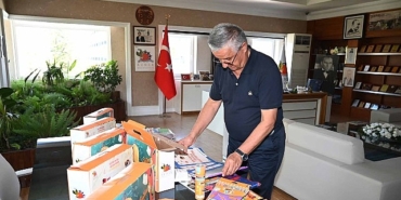 kemerde-6-bin-500-ogrenciye-ucretsiz-kirtasiye-destegi.jpg