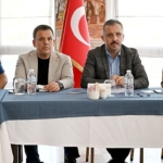 kemerde-mavi-akdeniz-inisiyatifi-toplantisi-yapildi.jpg