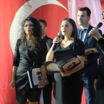 kemerde-ogretmenler-gunu-kutlandi.jpg
