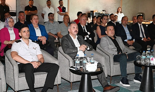 kemerde-orman-yanginlari-koordinasyon-toplantisi.jpg