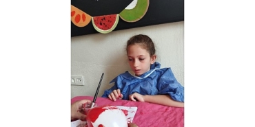 kemerde-ozel-bireyler-mola-evinde-sosyallesiyor.jpg
