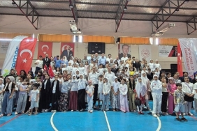 kemerde-yaz-kuran-kurslari-sona-erdi.jpg