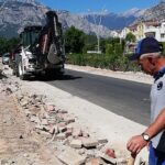 kemerde-yol-ve-kaldirim-calismalari-TXnm5GrL.jpg