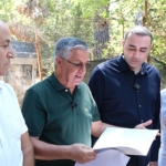 kemerin-ilk-kamp-alani-olan-kindilcesme-kamp-ve-gunubirlik-alaninin-tekrar-halka-acilmasi-icin-basin-aciklamasi-yapildi.jpg