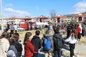 kent-lokantasi-ogrenci-otobusleri-tatile-girdi-baskan-sengelden-ogrencilere-tatil-mesaji.jpg