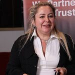 key-partners-turkiye-pazarina-girdigini-duyurdu-VcVUW6dD.jpg