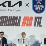 kia-ve-anadolu-efes-spor-kulubu-10-yilda-da-birlikte.jpg