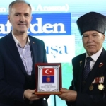 kibris-baris-harekatinin-50-yili-kahramanlik-ezgileriyle-kutlandi.jpg