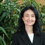 kimpurdan-2023-yilinda-guclu-finansal-performans-3UeW8HF7.jpg