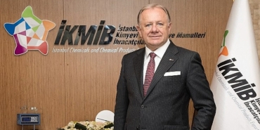 kimya-sektorunden-kasim-ayinda-25-milyar-dolarlik-ihracat.jpg