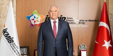 kimya-sektorunden-tarihi-rekor-cumhuriyet-tarihinin-en-yuksek-ihracati-gerceklesti.jpg