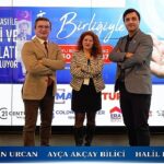 kira-garanti-sigortasi-ile-ev-sahipleri-rahatliyor-p8aq5aUd.jpg