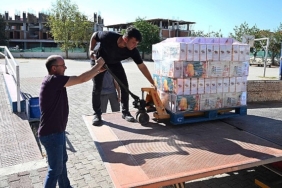 kirtasiye-malzemelerinin-dagitimi-devam-ediyor.jpg