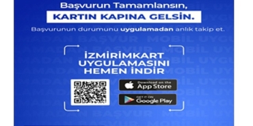 kisisellestirilmis-izmirim-karta-basvurmak-artik-cok-kolay.jpg