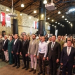 kiyi-kentlerinin-ortak-sorunlari-izmirde-ele-alindi.jpg