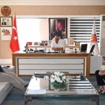 kizilay-otobusu-kemere-geliyor.jpg