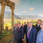 kktc-5-cumhurbaskani-ersin-tatar-osmangazi-belediyesinin-ev-sahipliginde-bursada.jpg