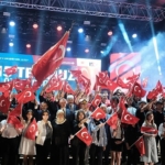 kocaeli-15-temmuz-ruhunu-diri-tutacak.jpg