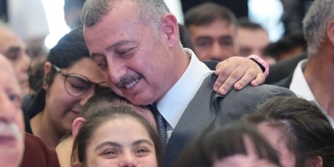 kocaeli-43-kez-bayramlasti.jpg