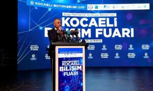 kocaeli-bilisim-fuari-sektore-yon-verecek-SDSp345v.jpg